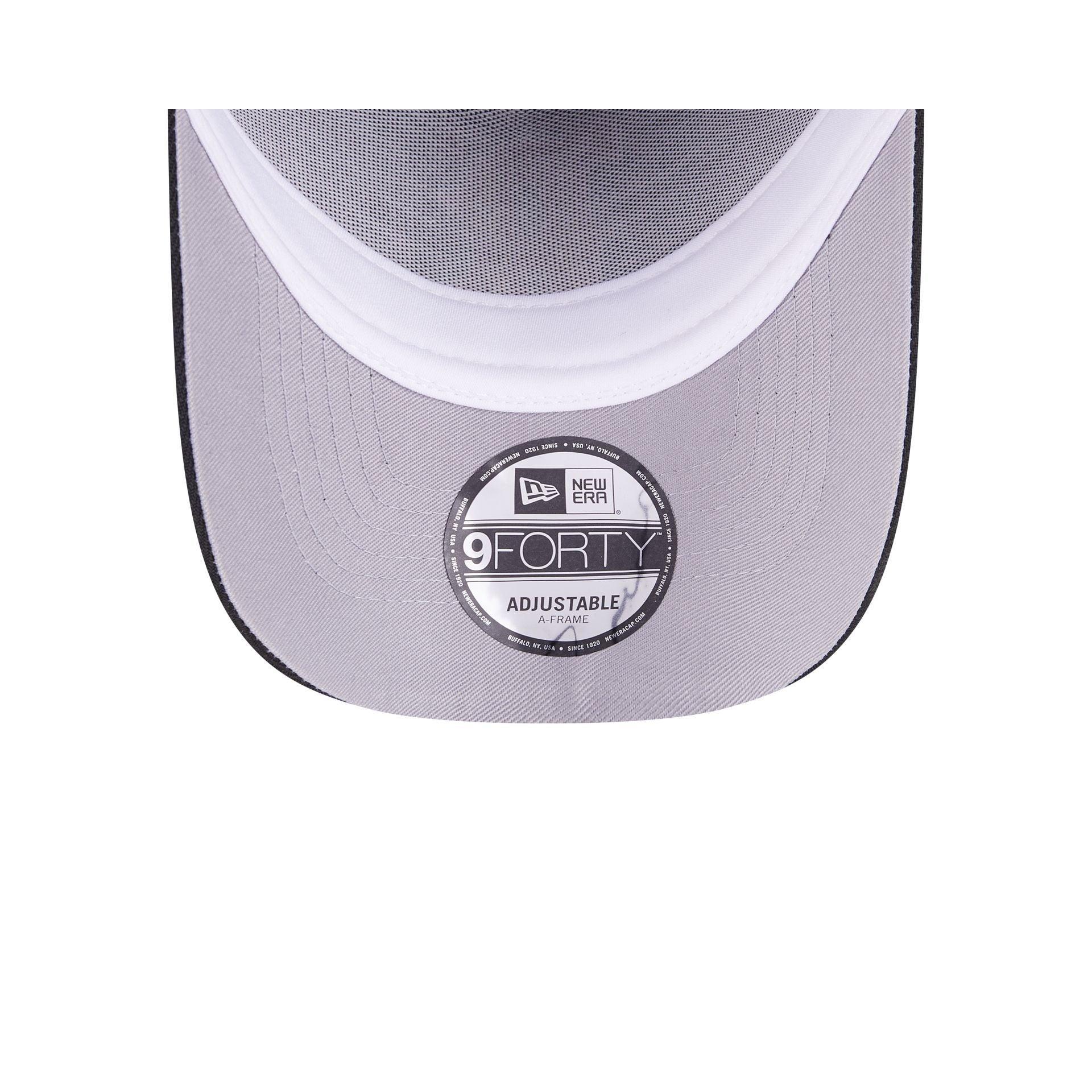 Product Card