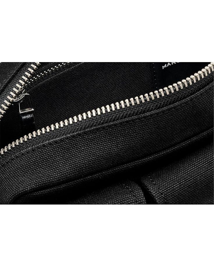 The Leather Mini Bag Product Image