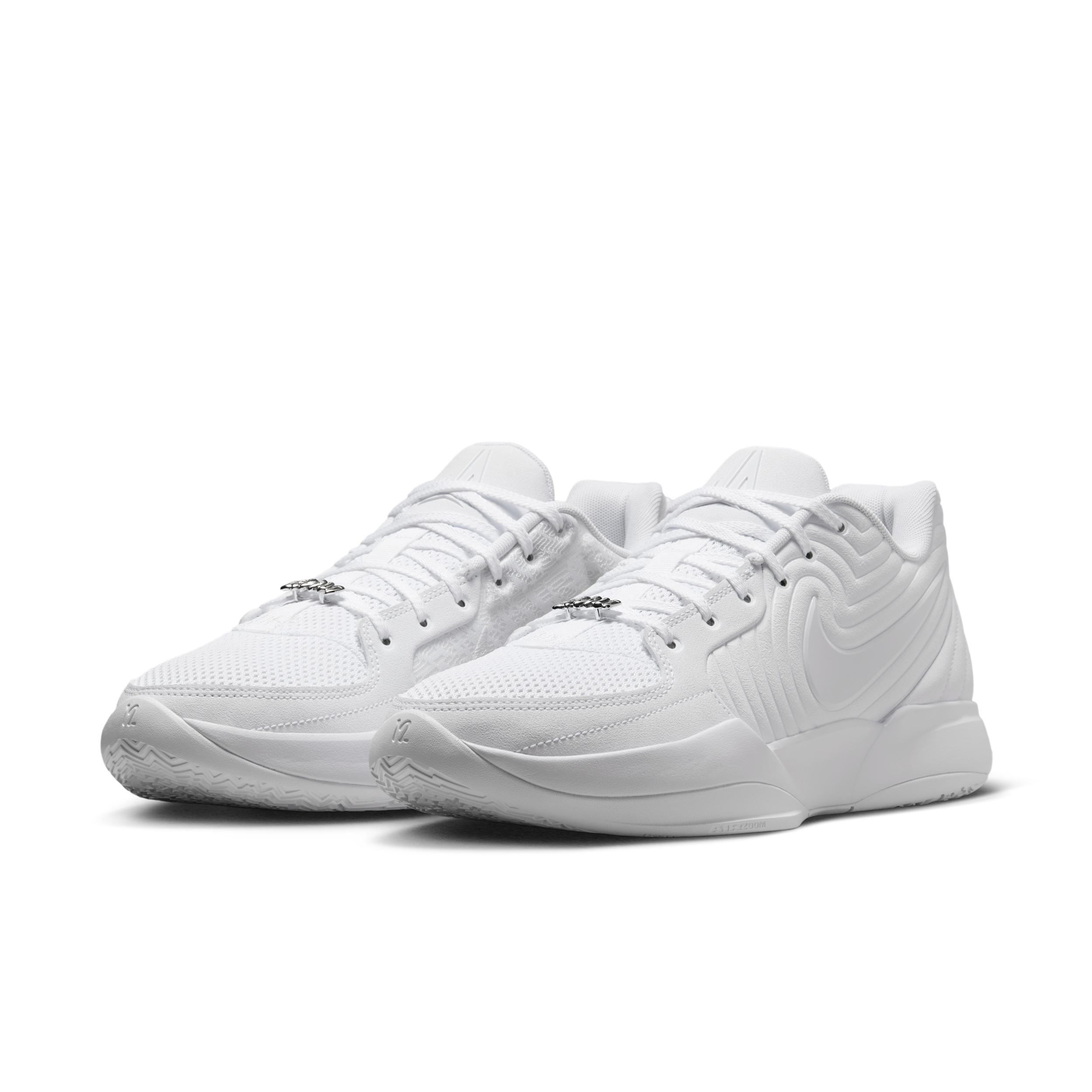Nike Men's Ja 2 Basketball Shoes Product Image