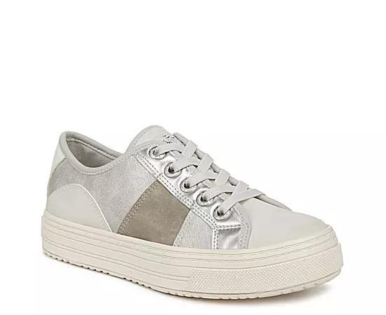 Blowfish Malibu Super Smile Womens Sneakers Product Image