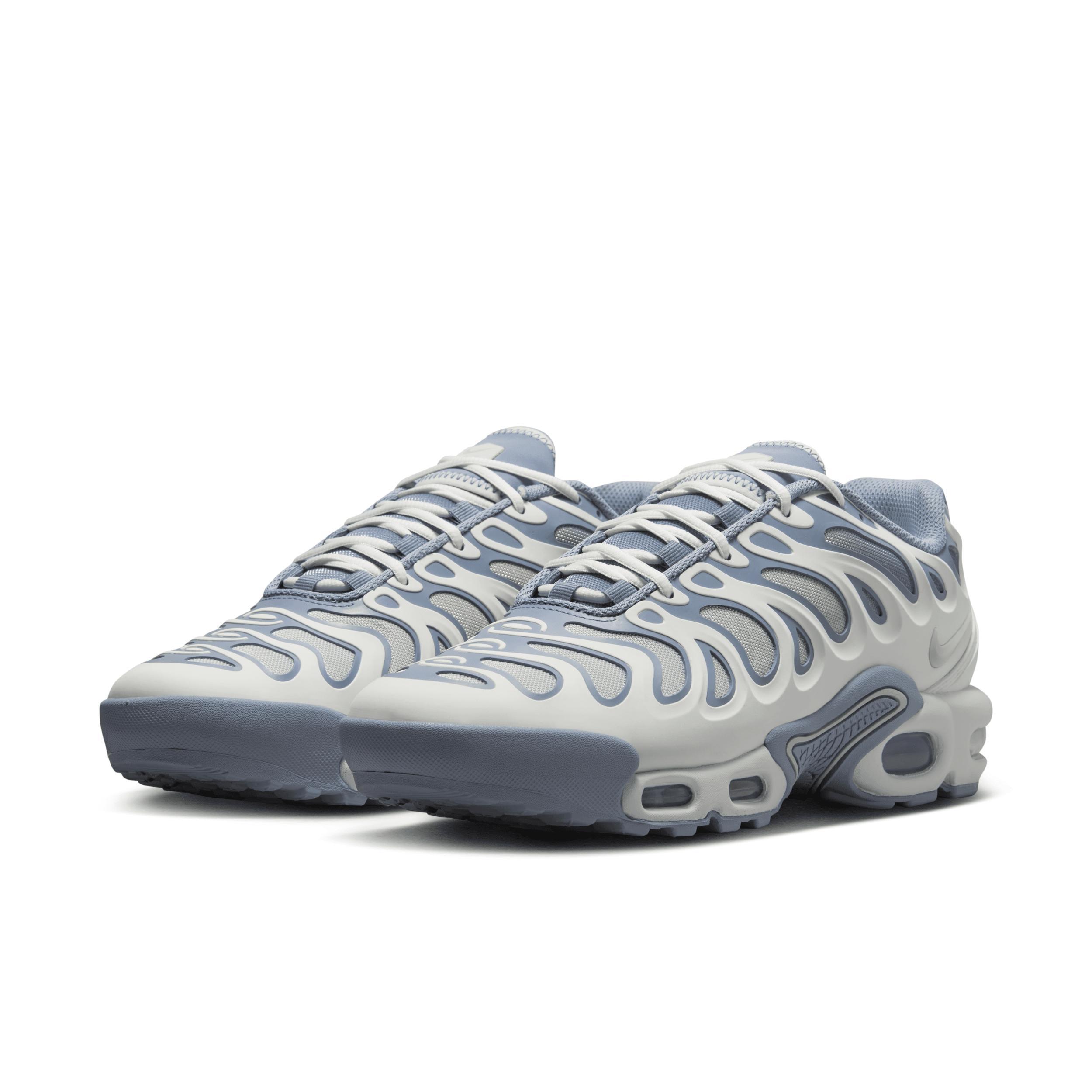 Nike Women's Air Max Plus Drift Shoes Product Image