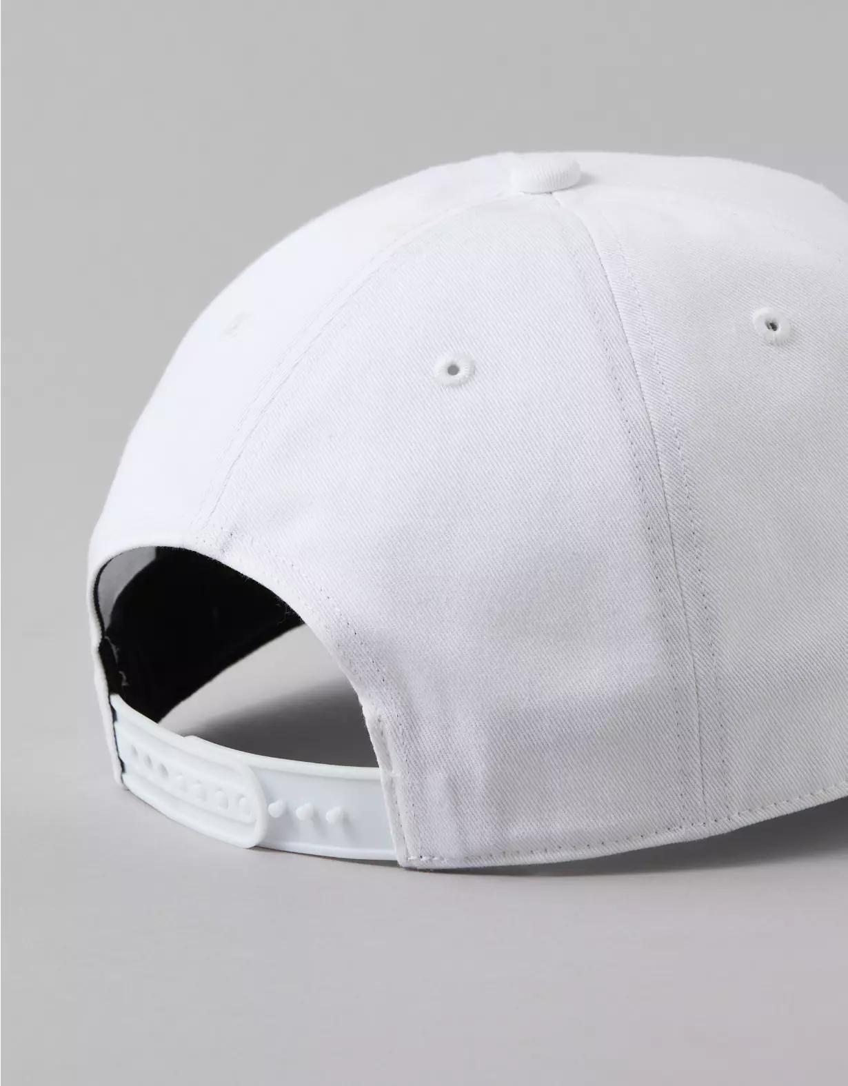 '47 Miami Dolphins Baseball Hat Product Image