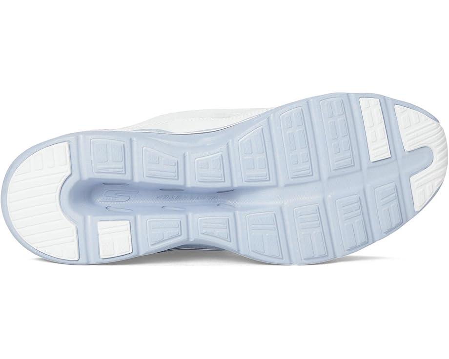 Go Walk Glide Step 2.0 Elektra Hands Free Slip-Ins Product Image