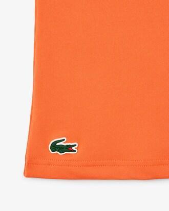 Miami Open Edition Ballgirl Polo Shirt Product Image