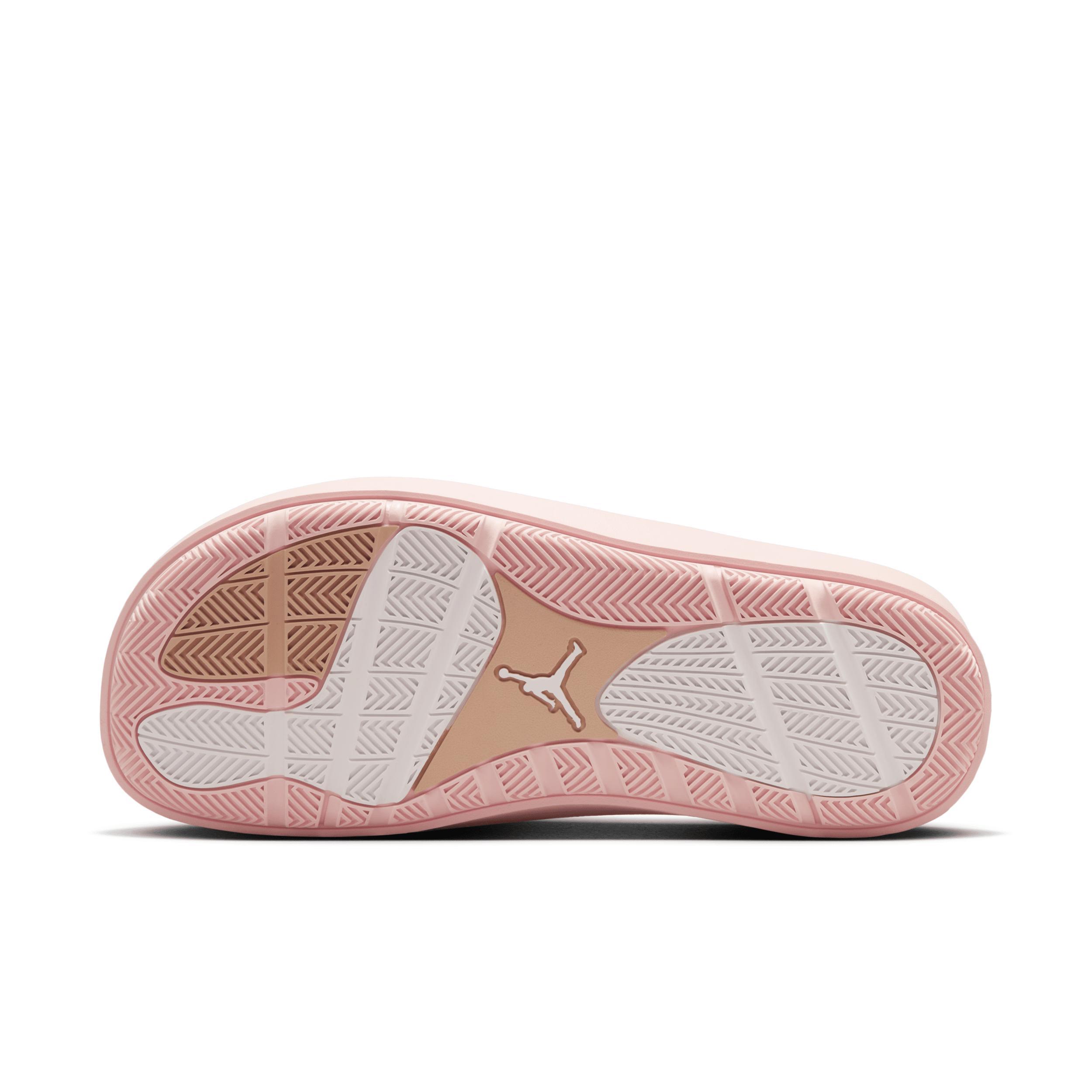 Nike Women's Offcourt Adjust Slides Product Image