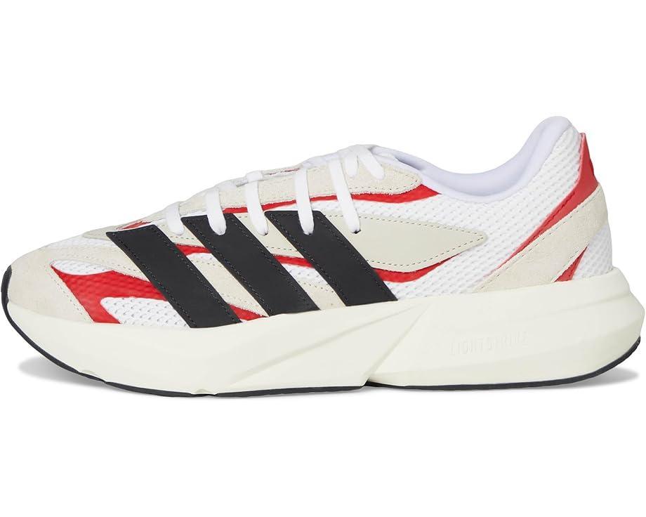 Supernova Rise 2 Running Shoes Product Image