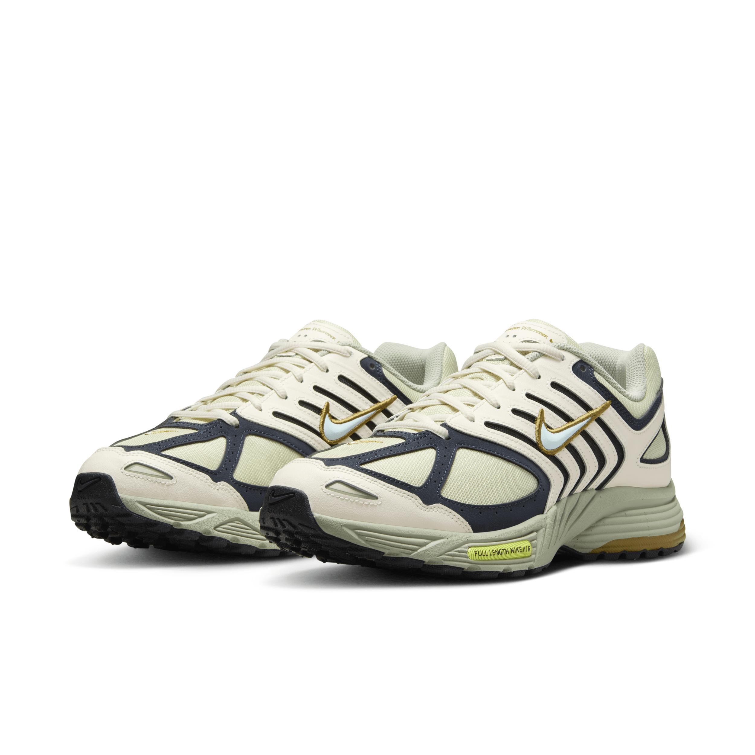 Nike Mens Air Pegasus 2005 Casual Shoes Product Image