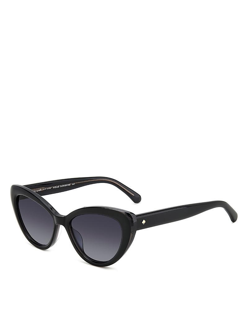 Mens Triomphe Pilot Metal Sunglasses Product Image