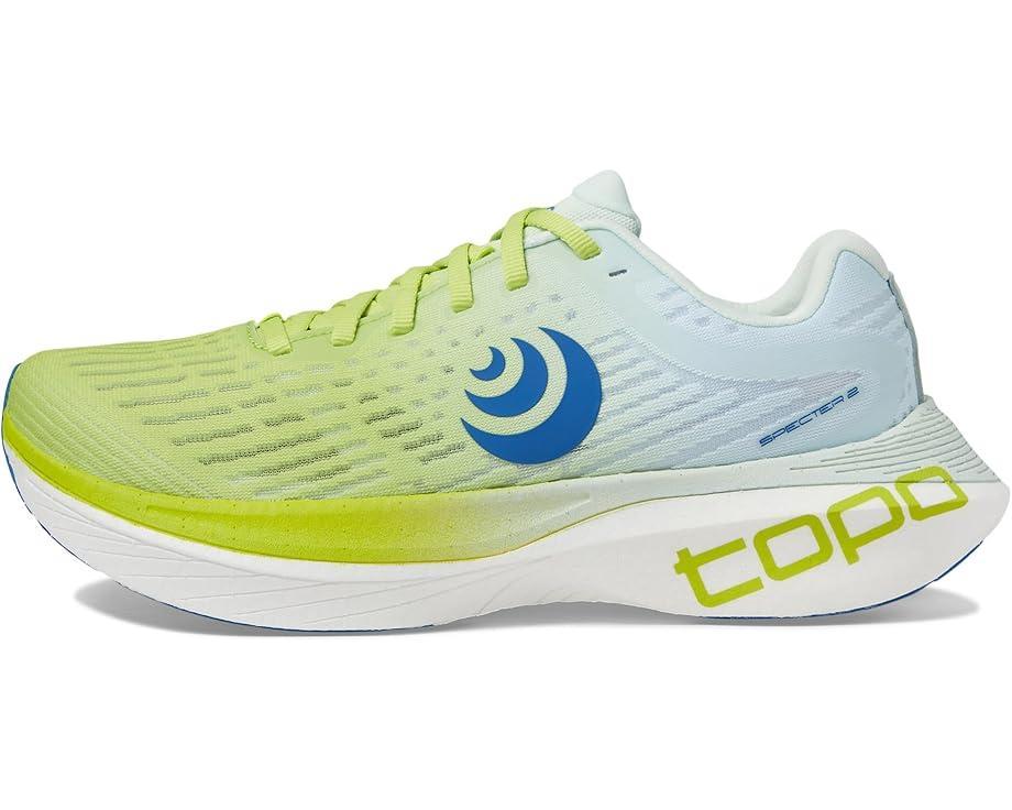 Men's Topo Athletic Specter 2 Product Image