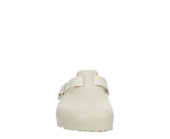 Birkenstock Mens Boston EVA Clog Mens at Urban Outfitters Product Image