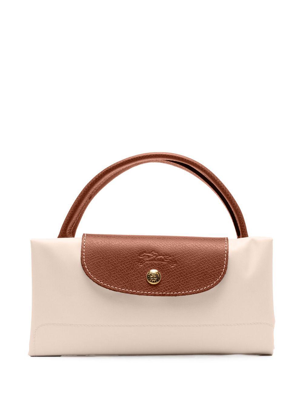 large Le Pliage Original travel bag Product Image