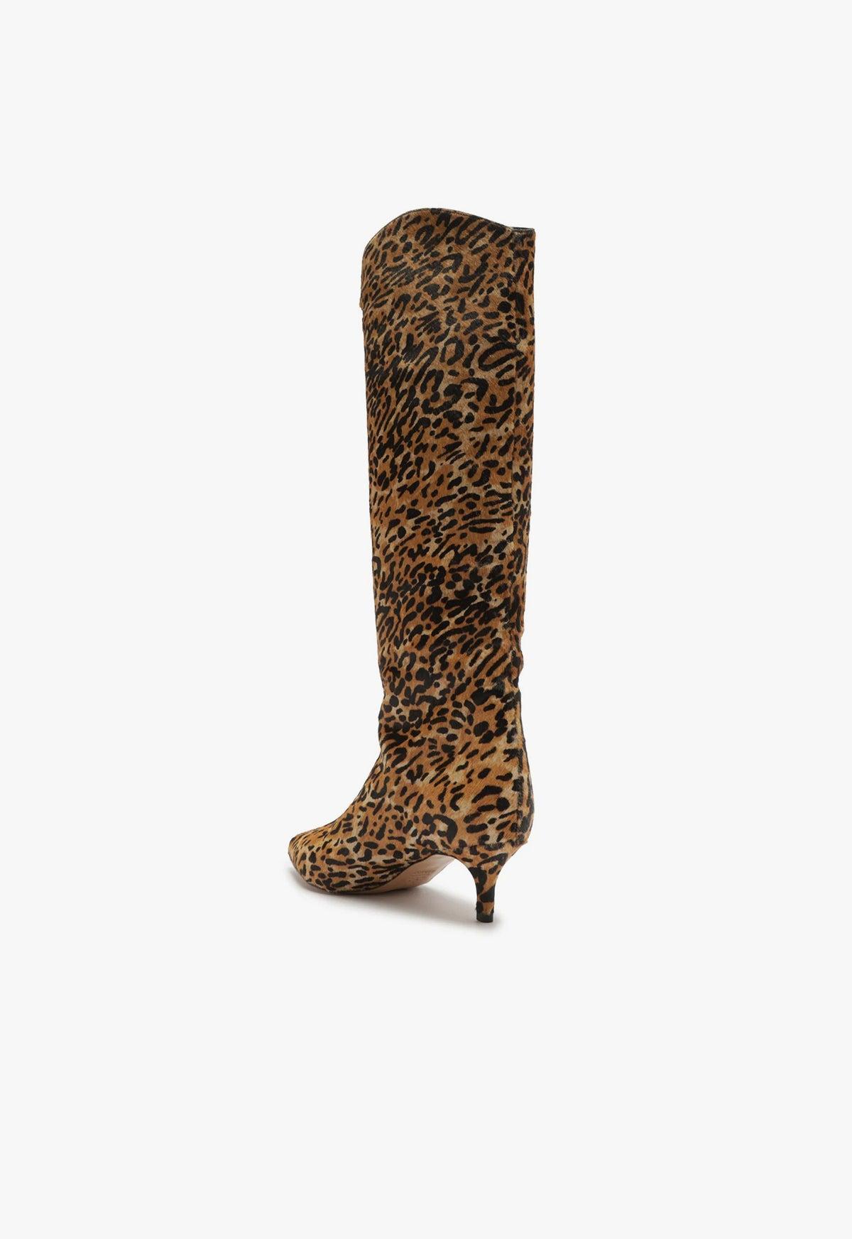 Maryana Lo  Boot Product Image
