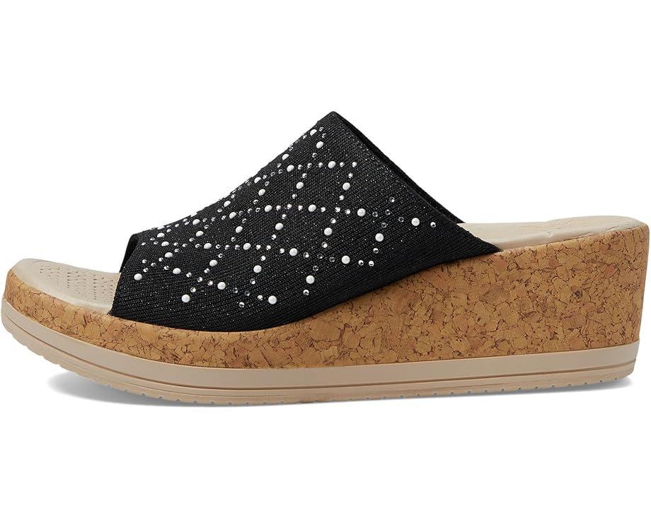 Resort Product Image