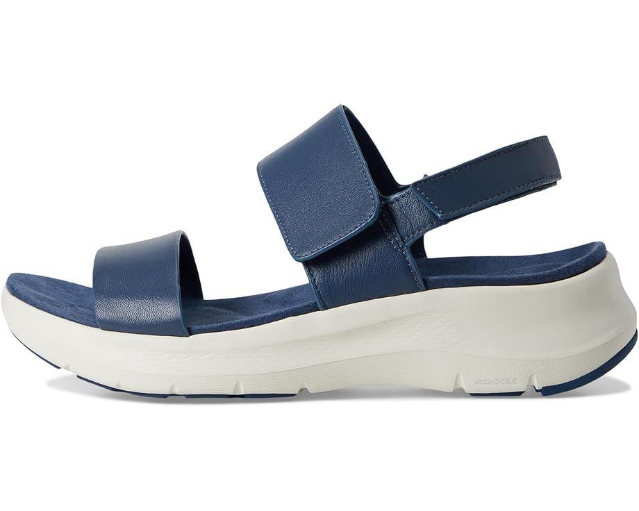 Diana Mule Product Image