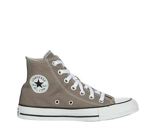 Converse Unisex Chuck Taylor All Star High Top Sneaker Product Image