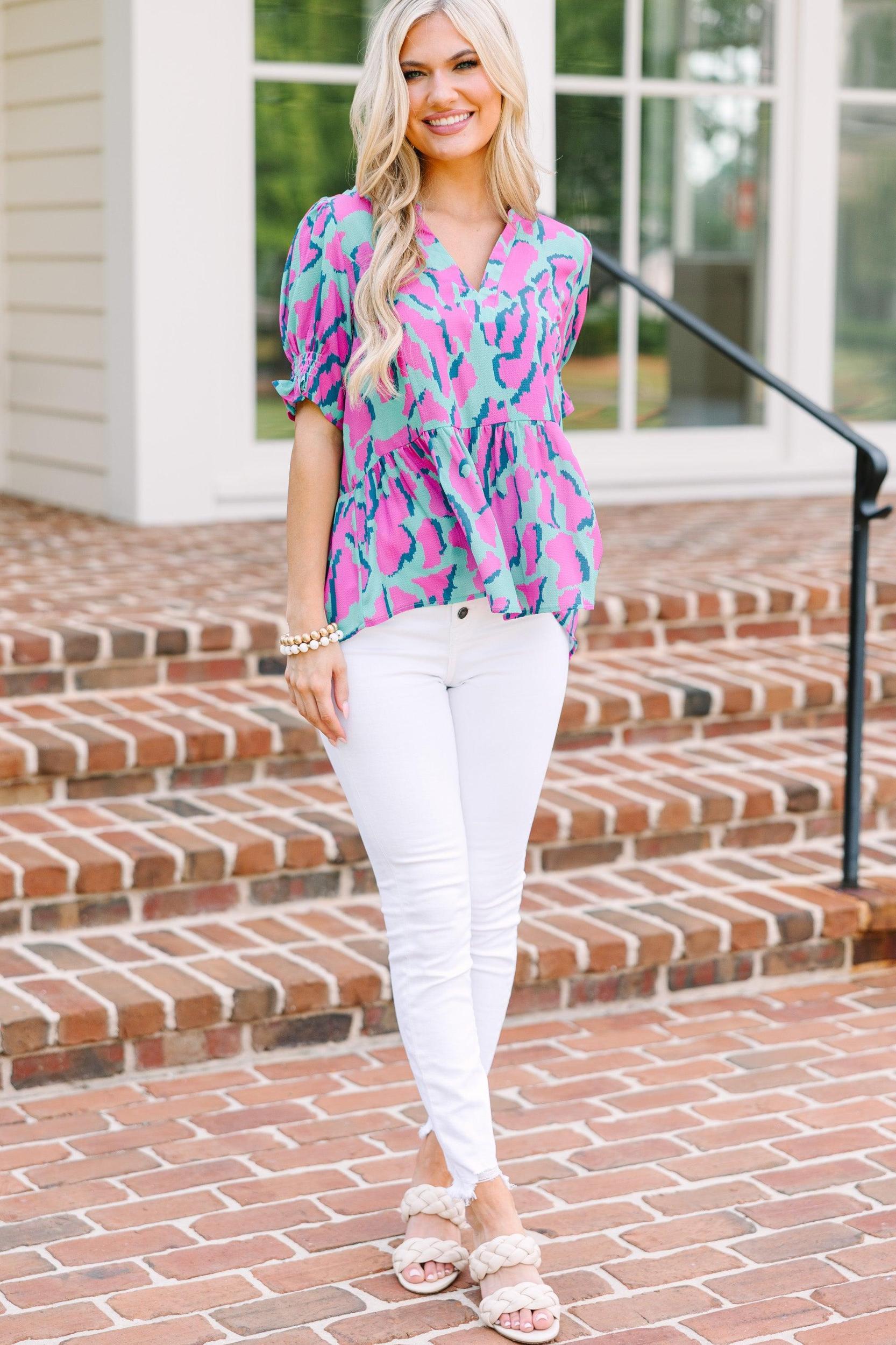 Outfit