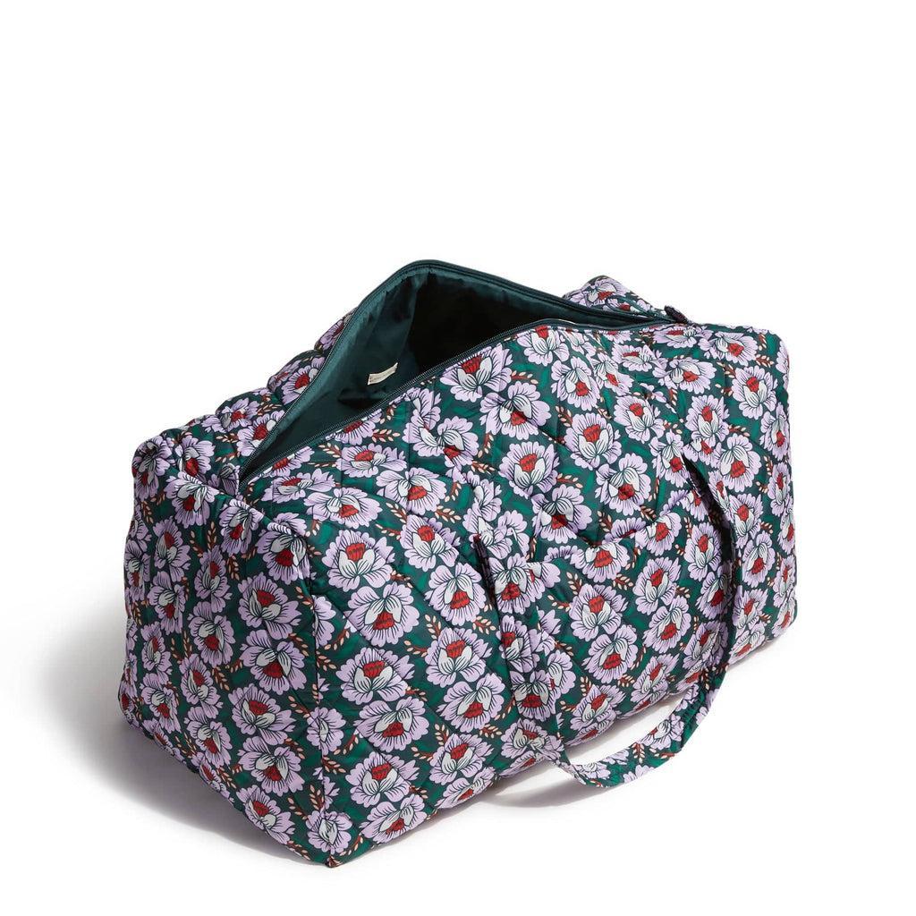 Outlet XL Travel Duffel Product Image