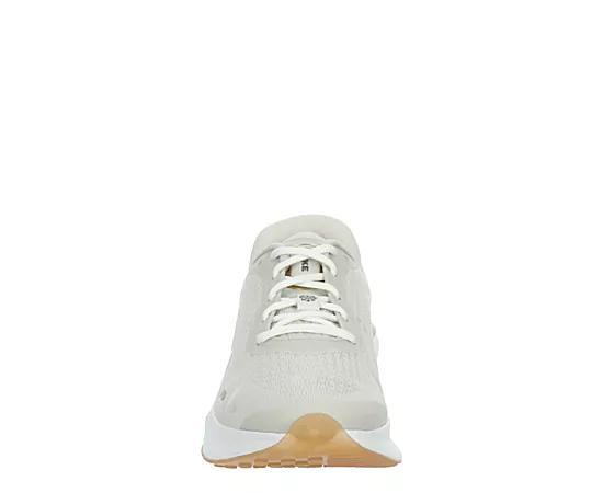 Nike Womens Nike Journey Run - Womens Running Shoes Product Image