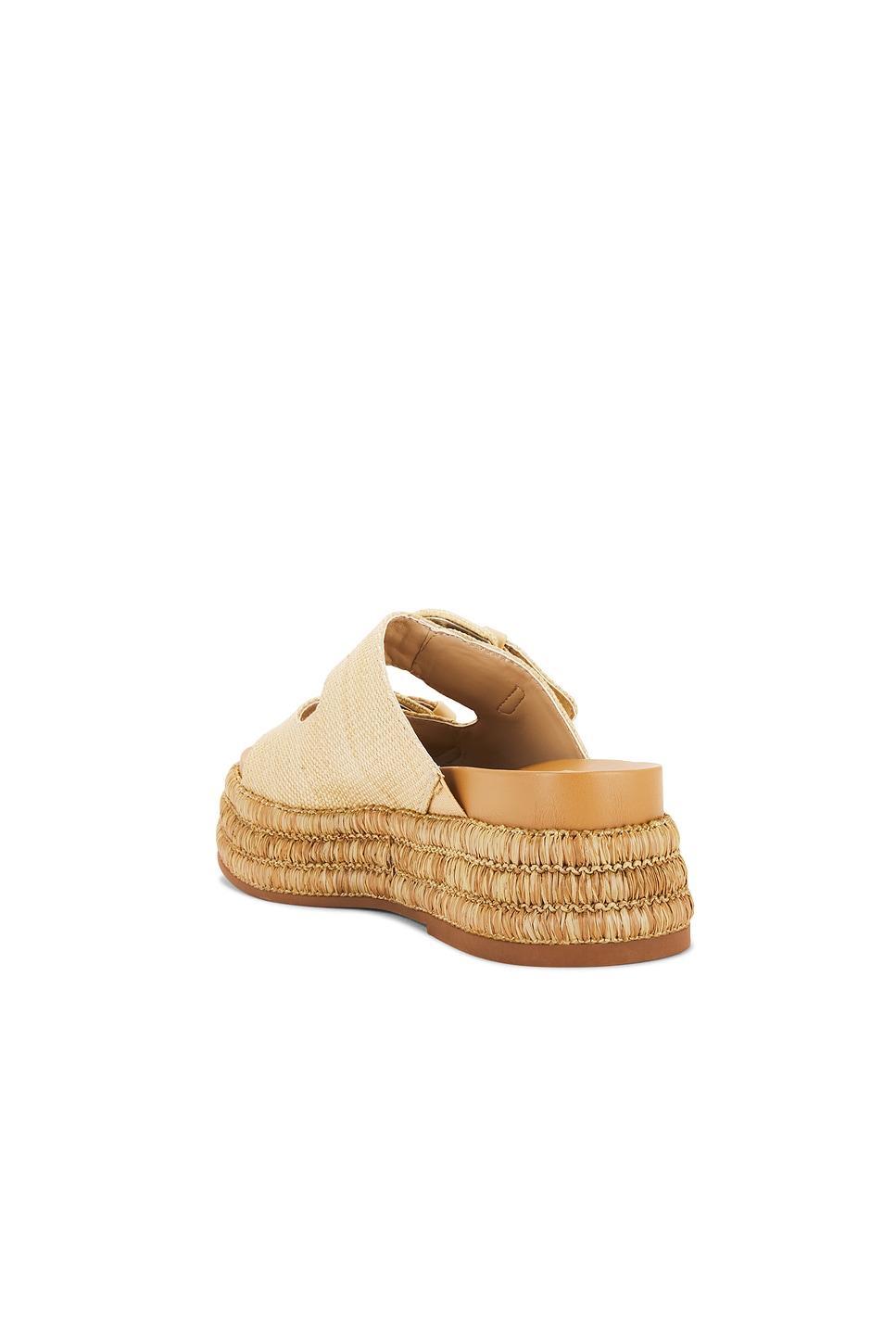 Witny Sandal Dolce Vita Product Image