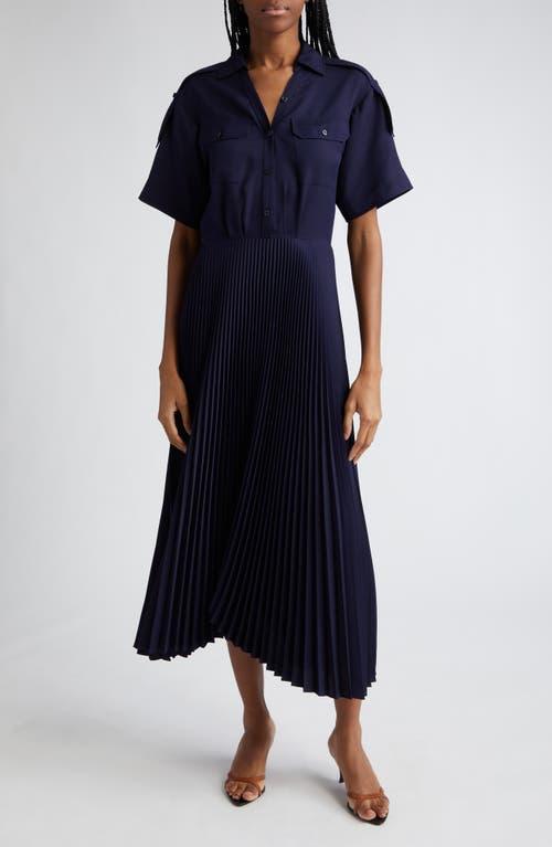 Liam Dress A.L.C. Product Image