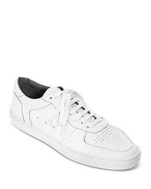 To Boot New York Mens Barbera Lace Up Sneakers Product Image