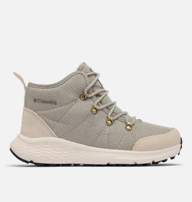 Columbia Women's Fairbanks Cityscape Omni-Heat Boot - Wide- Product Image