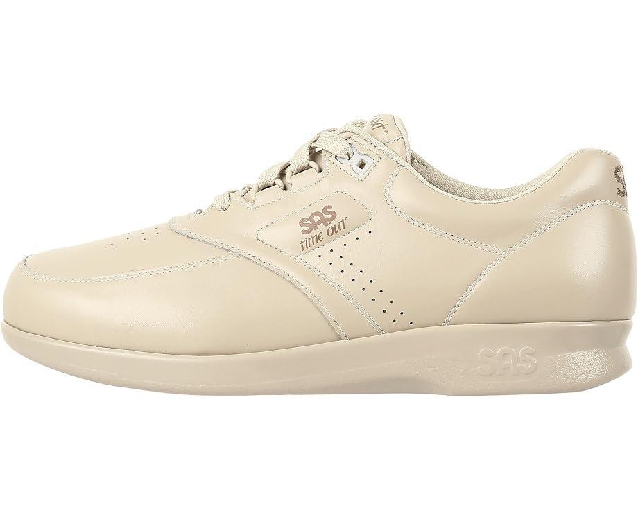 Guardian Slip-Resistant Comfort Lace Up Product Image