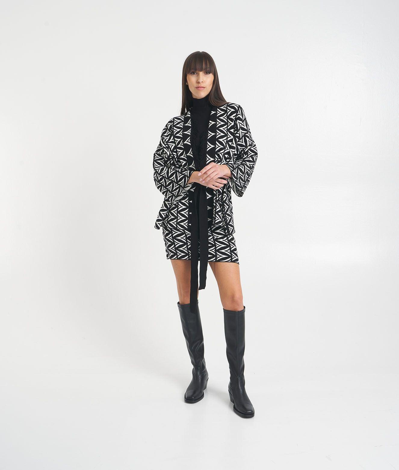 Outfit