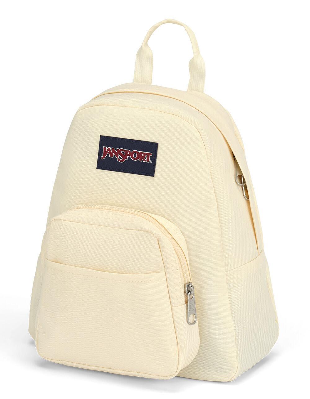 JANSPORT Half Pint Mini Backpack Product Image
