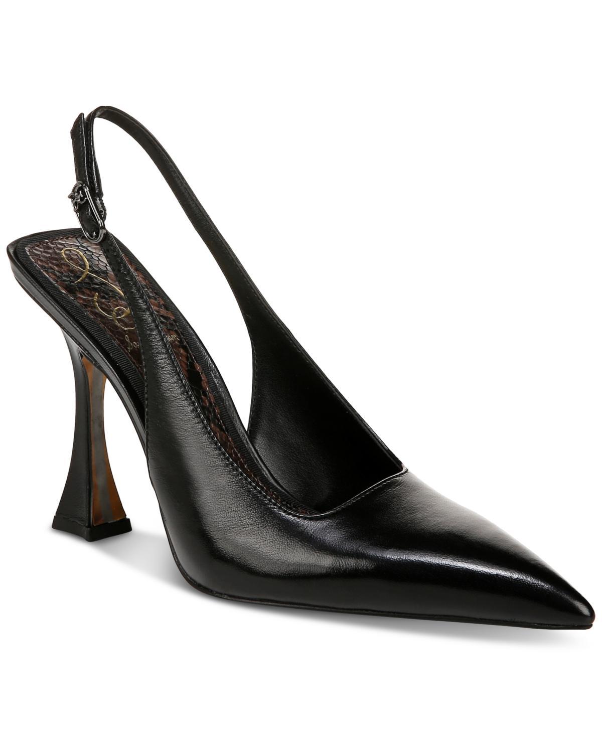Sam Edelman Womens Odette Pumps Product Image