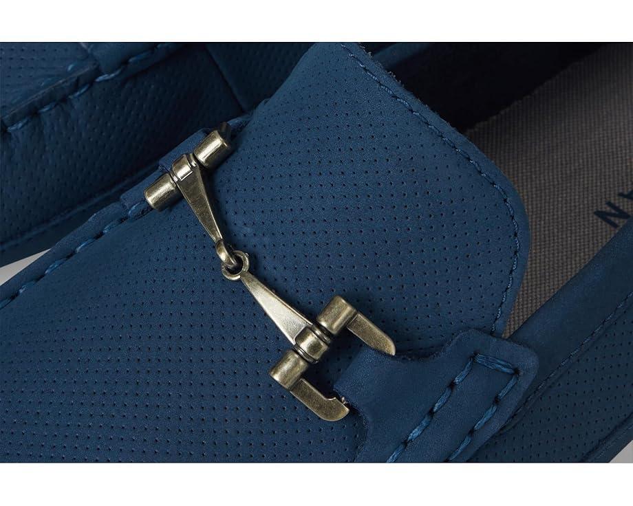 MSRP: $130.0018% OFF Product Image