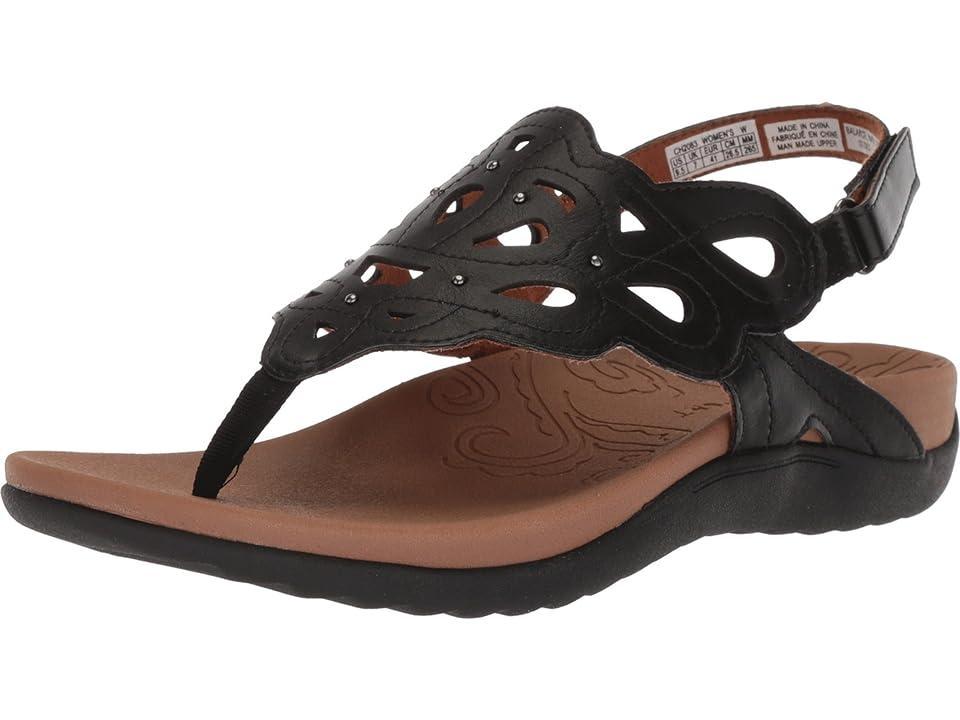 Women's Ridge Slingback Sandal Product Image