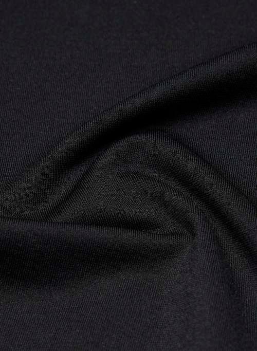 smooth seamless full crew bodysuit Product Image