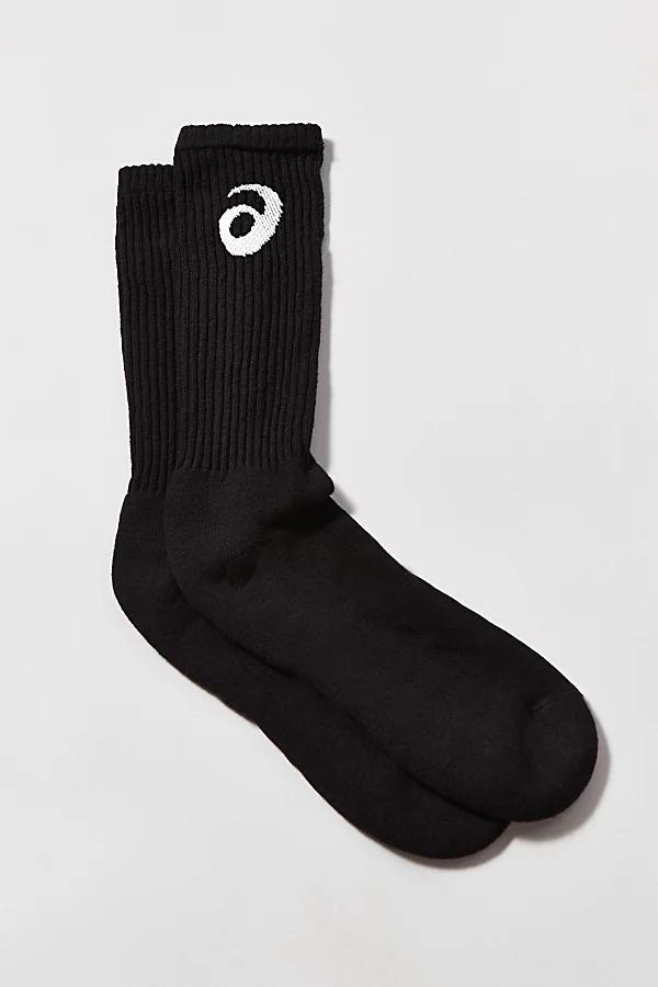 Team Crew Socks Product Image