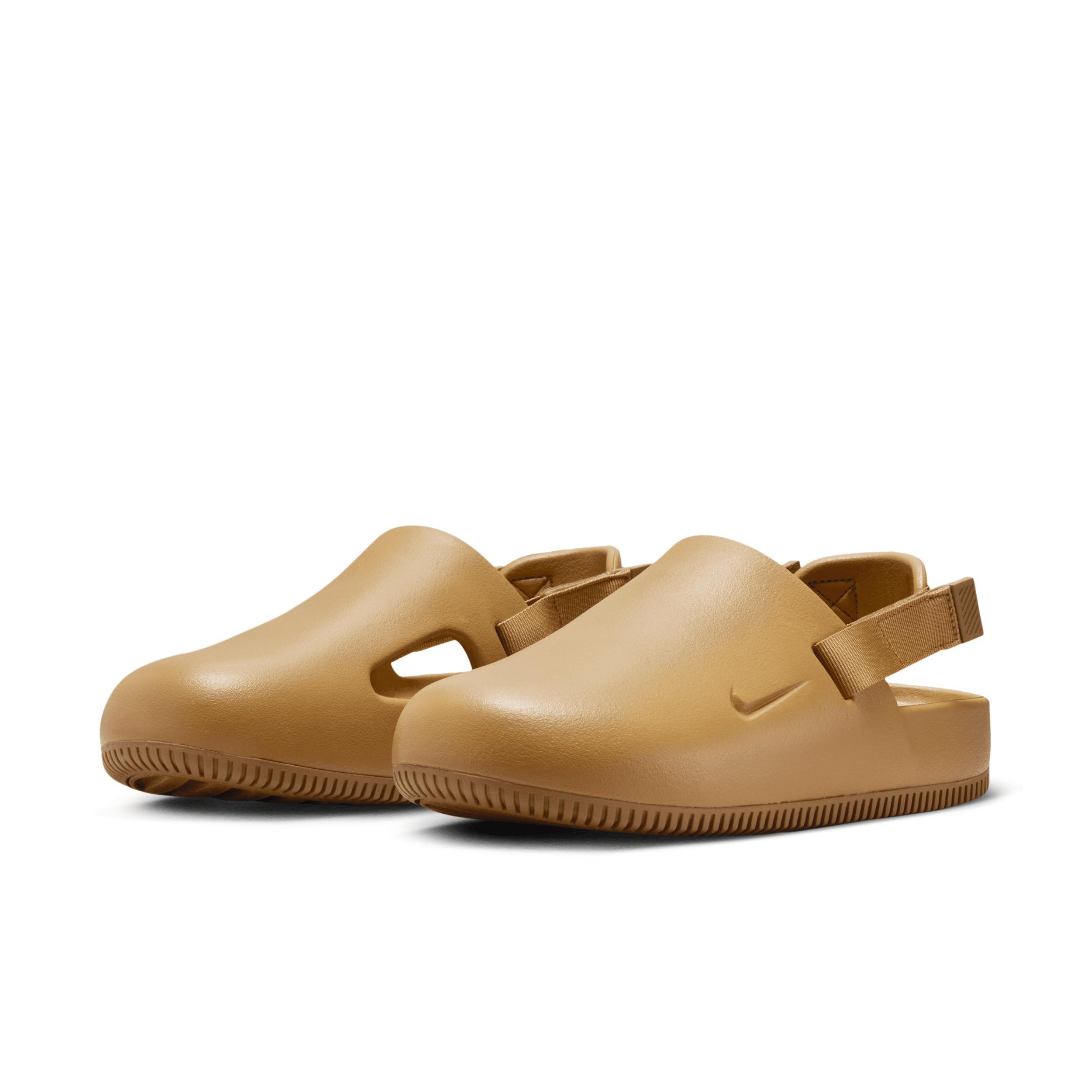 Nike Calm Women's Mules Product Image