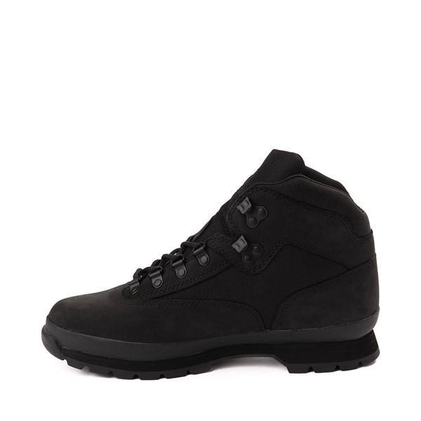 Timberland Mens Euro Hiker Boots Product Image