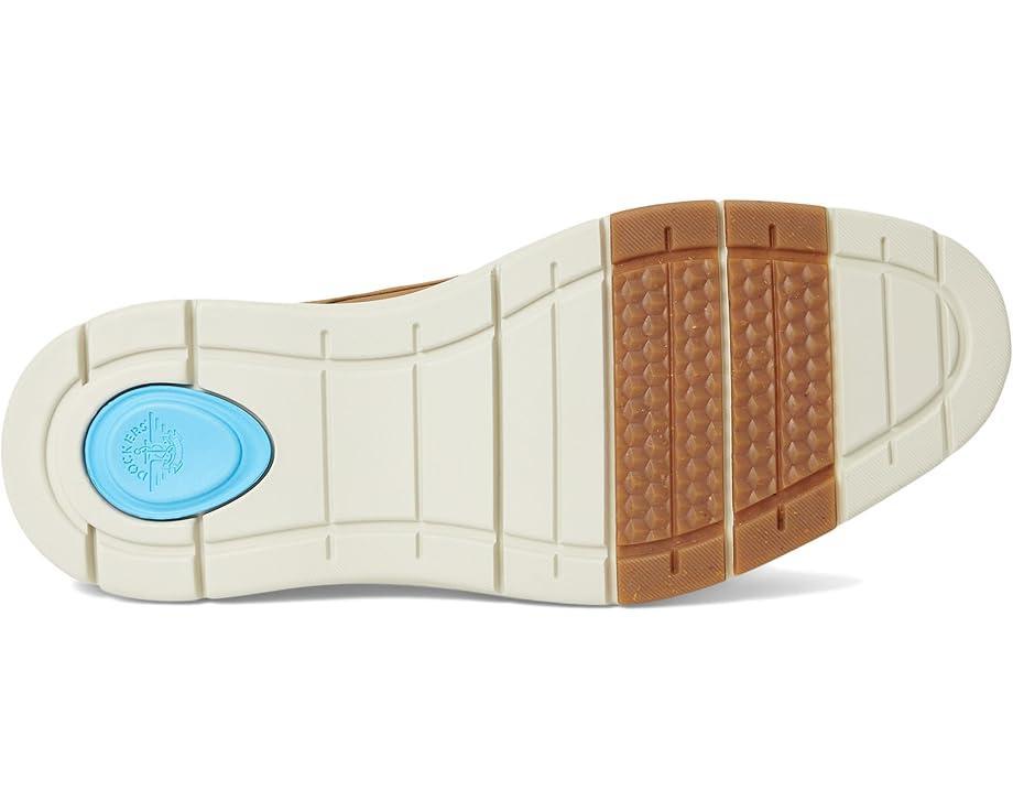 Men's Dockers Elmington Product Image