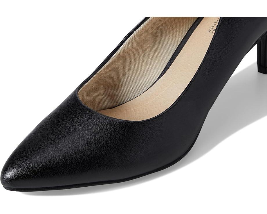 Parigi Pumps Product Image