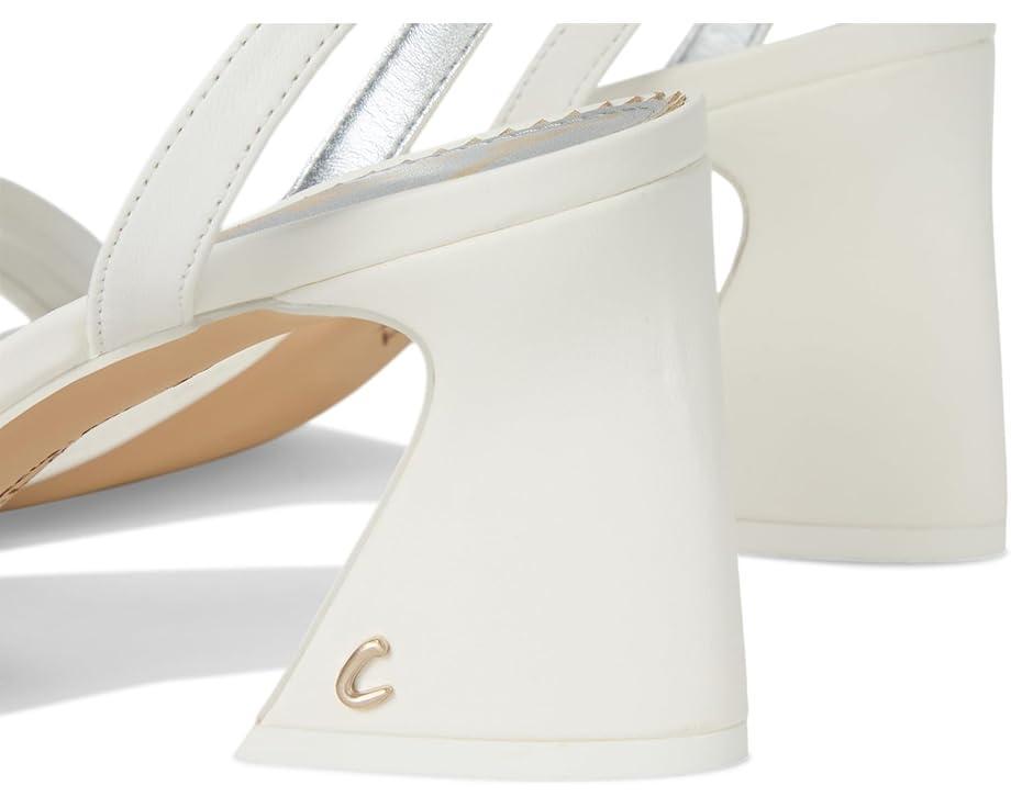 Circus NY by Sam Edelman Product Image