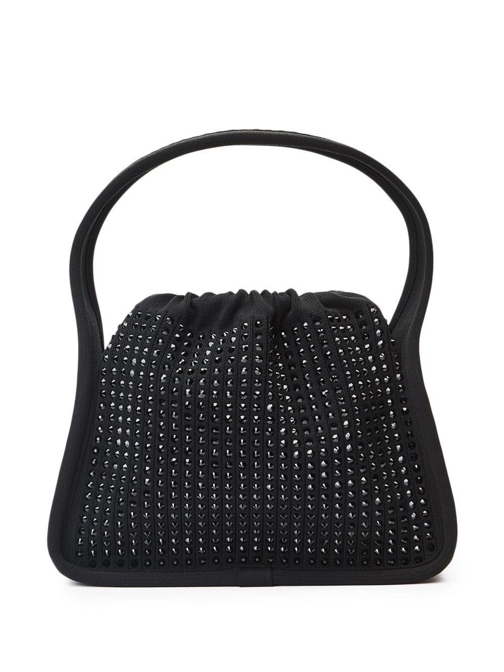 small Ryan shoulder bag  Product Image