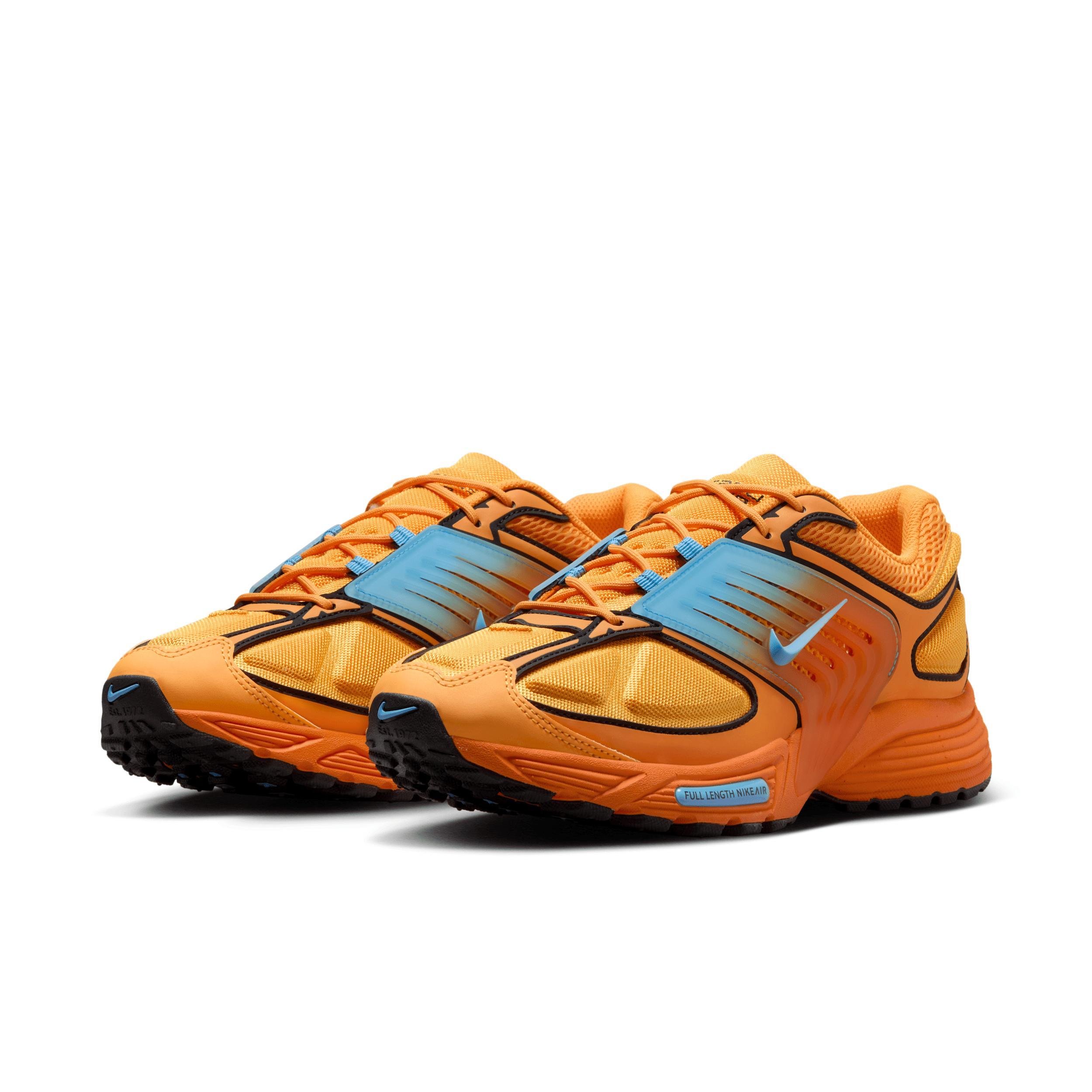 Nike Men's Air Pegasus Wave Shoes Product Image
