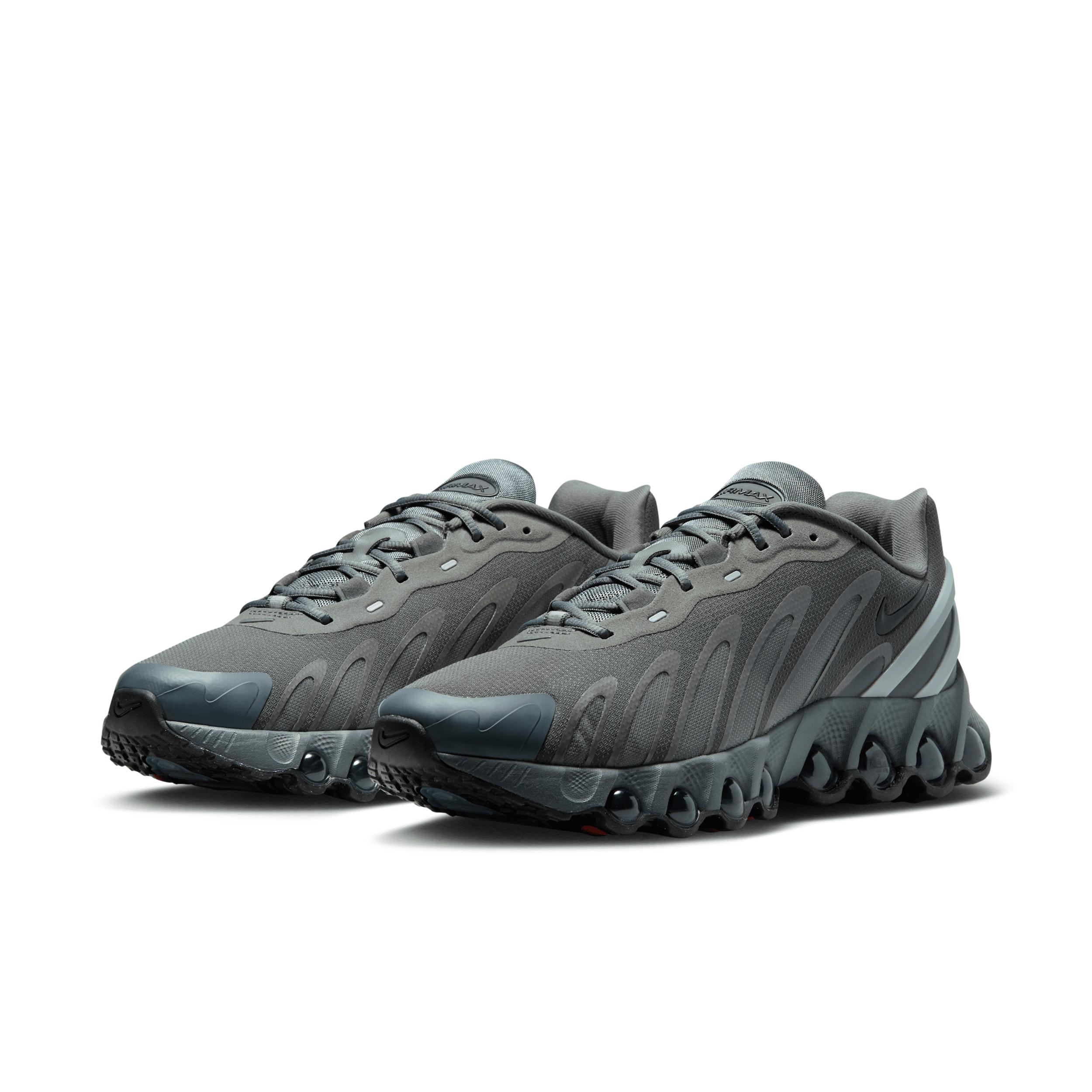 Nike Promina Men's Walking Shoes Product Image