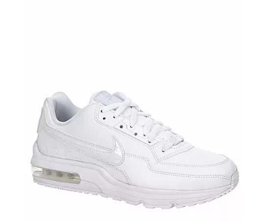 Nike Mens Air Max Ltd 3 Sneaker Running Sneakers Product Image