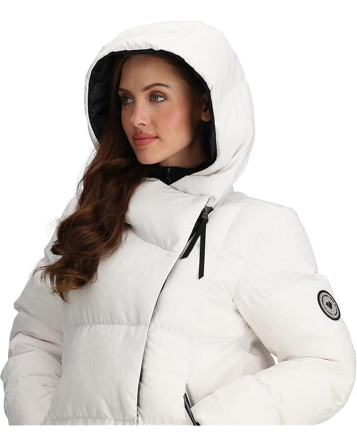 Guide 18 Product Image