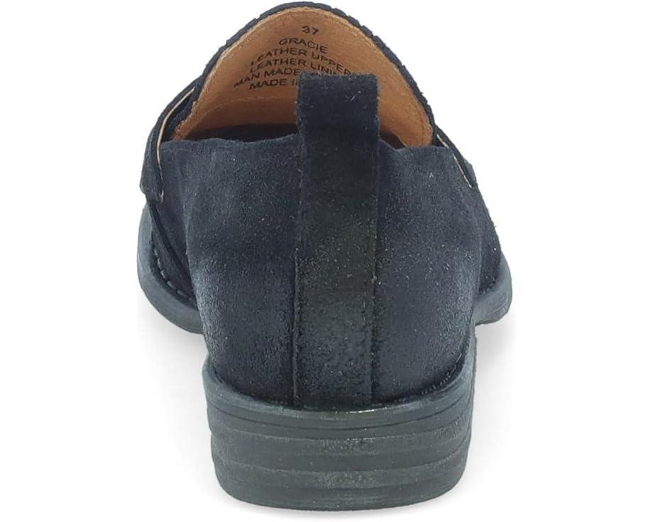 Women's Miz Mooz Gracie Product Image