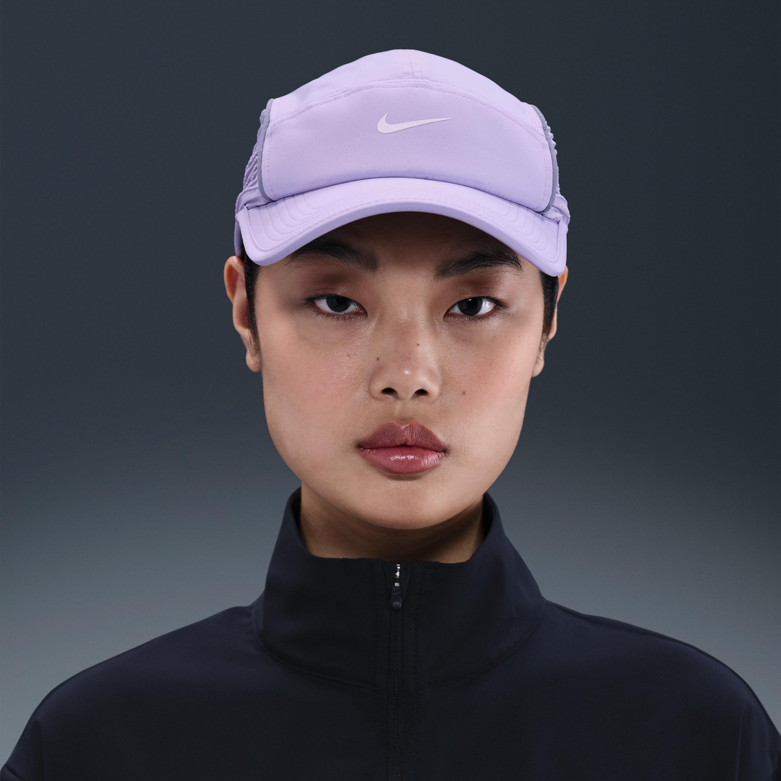 Nike Dri-FIT ADV Fly Unstructured AeroBill AeroAdapt Cap Product Image