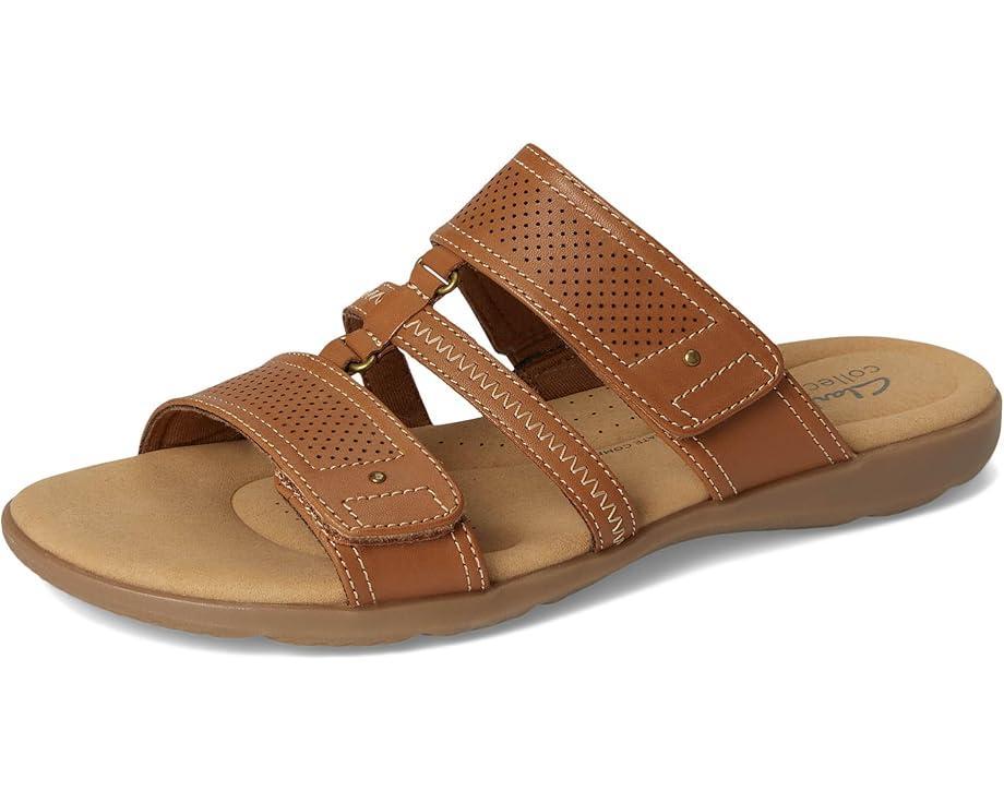Kitly Slide Product Image
