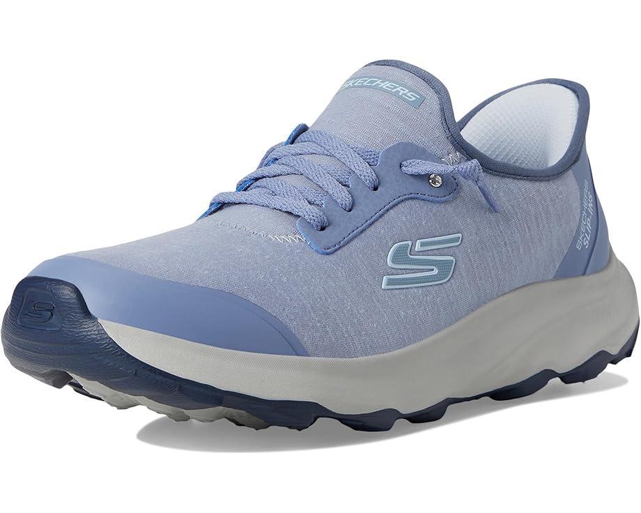 Go Run Consistent 2.0 Captiva Hands Free Slip-Ins Product Image