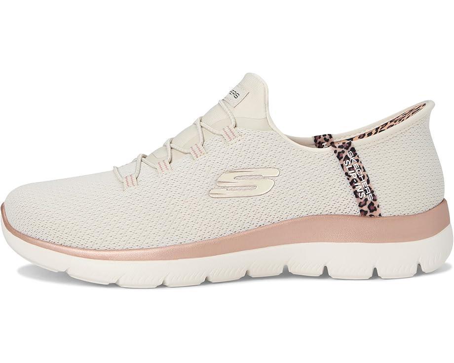 Summits-Slip Ins Product Image