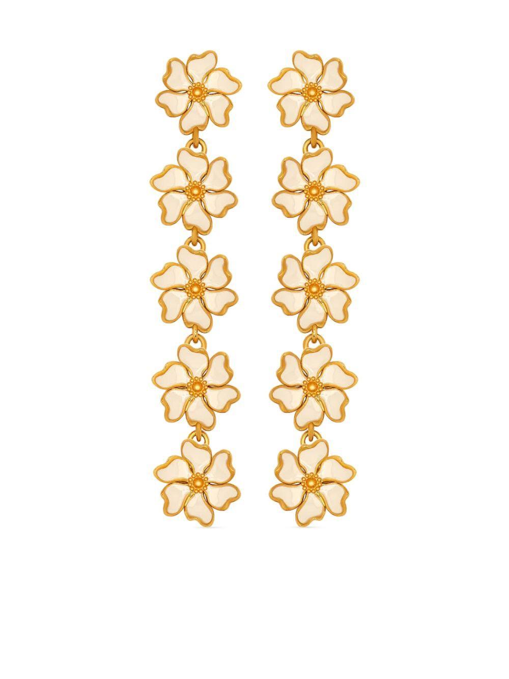 Product Card